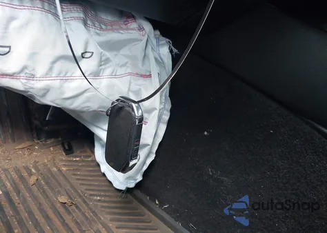 2022 Kia Stinger Gt1 из США, поврежденный, VIN KNAE45LC8N6100183